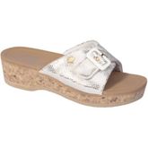 Scholl Wappy Sandalo