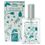 Dr.Taffi Cotton White Musk Eau de Parfum