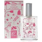 Dr.Taffi Kenaf Karkadè Eau de Parfum