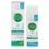Dr.Taffi Miglio Plus Shampoo Capelli con Forfora Rosmarino e Lavanda