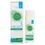 Dr.Taffi Miglio Plus Shampoo Capelli Deboli