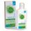 Dr.Taffi Miglio Plus Shampoo Capelli Grassi con Bardana e Betulla