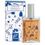 Dr.Taffi Pashmina Patchouly Eau de Parfum