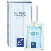 Dr.Taffi Sauvignon & Tabacco Eau de Parfum