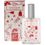 Dr.Taffi Seta e Fior di Loto Eau de Parfum