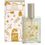 Dr.Taffi Velluto Vanilla Eau de Parfum