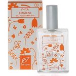Dr.Taffi Yuta Zenzero Eau de Parfum