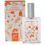 Dr.Taffi Yuta Zenzero Eau de Parfum