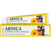 Dr.Theiss Arnica & Artiglio del Diavolo Crema Gel
