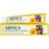 Dr.Theiss Arnica & Artiglio del Diavolo Crema Gel