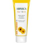 Dr.Theiss Arnica Bambini Crema Lenitiva