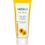 Dr.Theiss Arnica Bambini Crema Lenitiva
