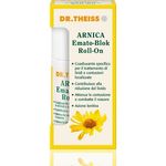 Dr.Theiss Arnica Emato-block Roll-on
