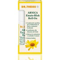 Dr.Theiss Arnica Emato-block Roll-on