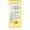 Dr.Theiss Arnica Emato-block Roll-on