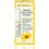 Dr.Theiss Arnica Emato-block Roll-on