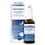 Dr.Theiss Dormitum+ Melatonina Spray