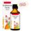 Dr.Theiss Echinacea Forte Gocce
