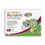 Dr.Theiss Mucoplant Kids Tuss Lecca-Lecca