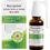 Dr.Theiss Mucoplant Voce Aktiv Spray