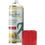 Dr.Theiss Via-Dol Ghiaccio Spray