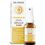 Dr.Theiss Vitamina D3 Spray Orale