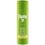 Dr. Wolff Plantur 39 Shampoo alla Caffeina Capelli Colorati