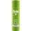 Dr. Wolff Plantur 39 Shampoo alla Caffeina Capelli Fini e Fragili