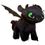 Dragon Trainer Peluche