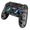 Dragonshock Mizar Wireless Controller per PS4