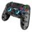 Dragonshock Mizar Wireless Controller per PS4