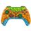 Dragonshock PopTop Compact Wireless Controller per Switch