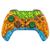 Dragonshock PopTop Compact Wireless Controller per Switch