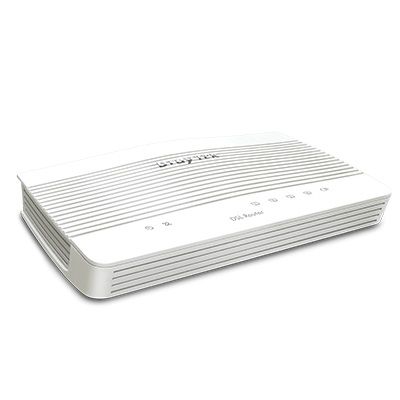 Draytek Vigor 2763-K
