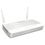 Draytek Vigor 2766ac