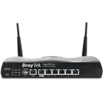 Draytek Vigor 2927AC