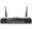 Draytek Vigor 2927AC