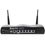 Draytek Vigor 2927AC
