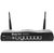 Draytek Vigor 2927AC