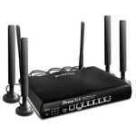 Draytek Vigor 2927Lax-5G