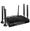 Draytek Vigor 2927Lax-5G