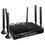 Draytek Vigor 2927Lax-5G
