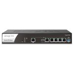 Draytek Vigor 2962