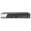 Draytek Vigor 2962