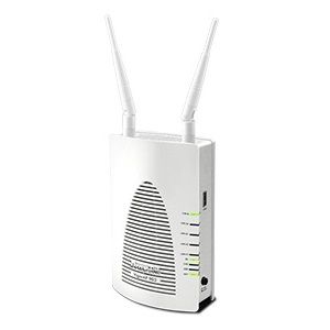 Draytek VigorAP 903