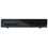 Dreambox DM520 S2