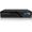 Dreambox Two Ultra HD