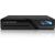 Dreambox Two Ultra HD