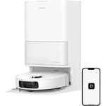 Dreame Aspirapolvere D20 Ultra VIM