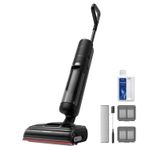 Dreame Aspirapolvere H15 Pro Combo
